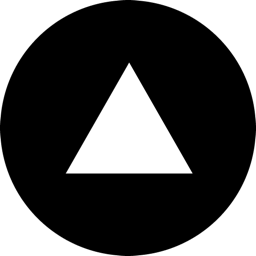 GenWear.art Logo